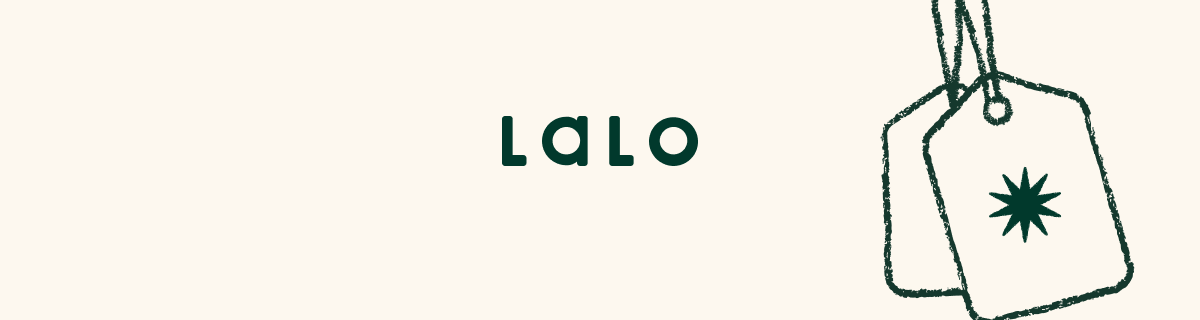 Lalo
