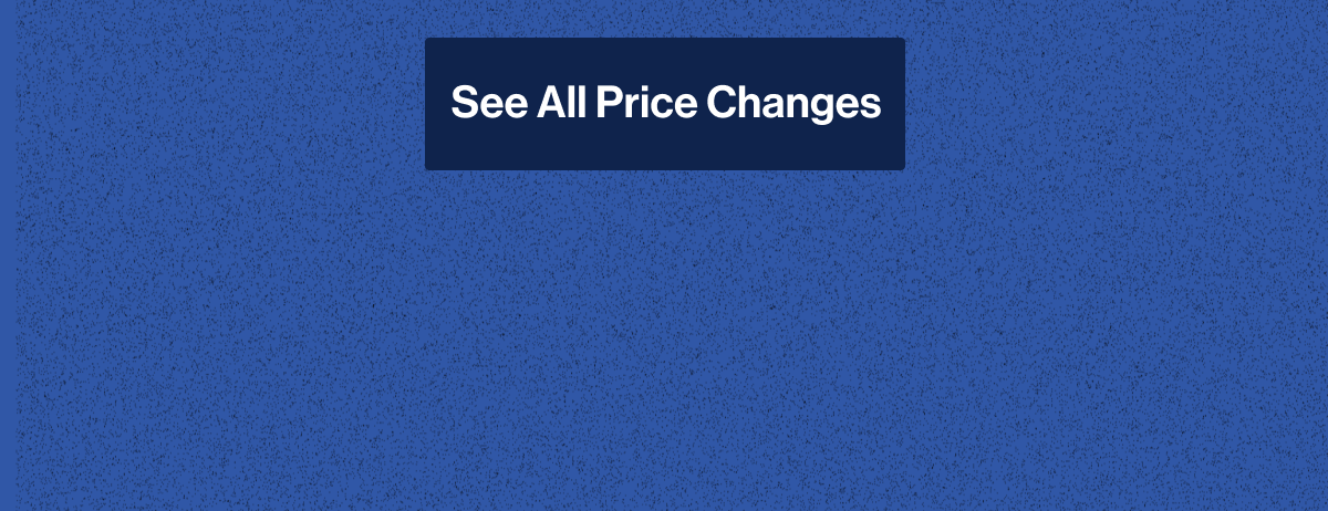 See All Price Changes