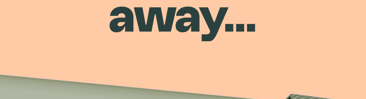 Big changes are coming Tuesday, 3/10 at 10 am EDT