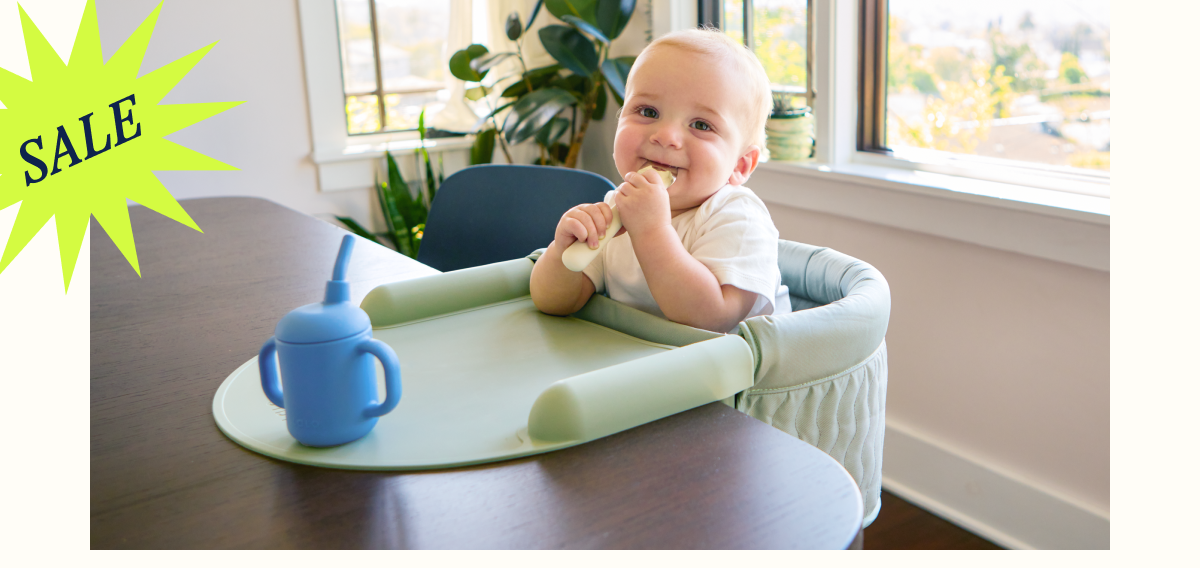 SALE. ICYMI: Long Weekend, Big Savings