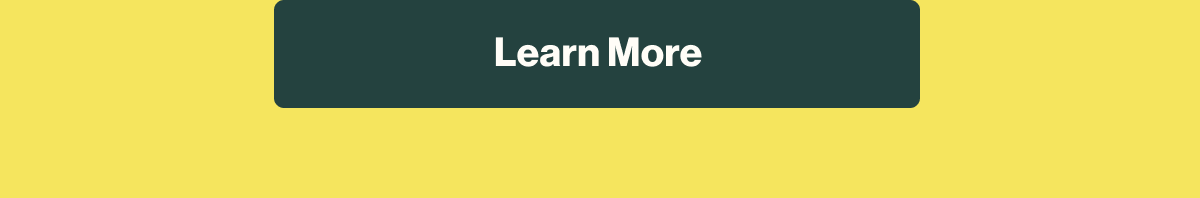 Learn More 