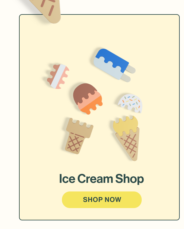 "5 more minutes, please!" Explore mold & mildew resistant bath toys designed to keep little ones entertained in the tub.