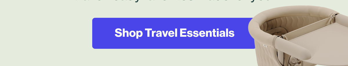 Shop Travel Essentials 