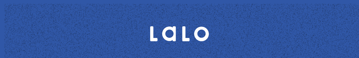 Lalo