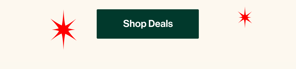 Shop Deals