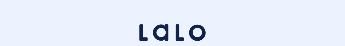 Lalo