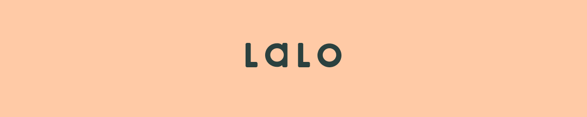 Lalo