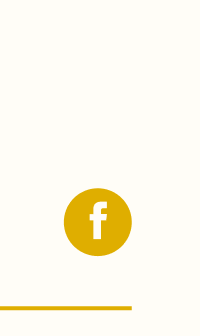 Follows us @Facebook