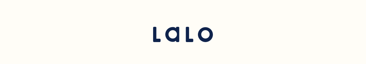 Lalo