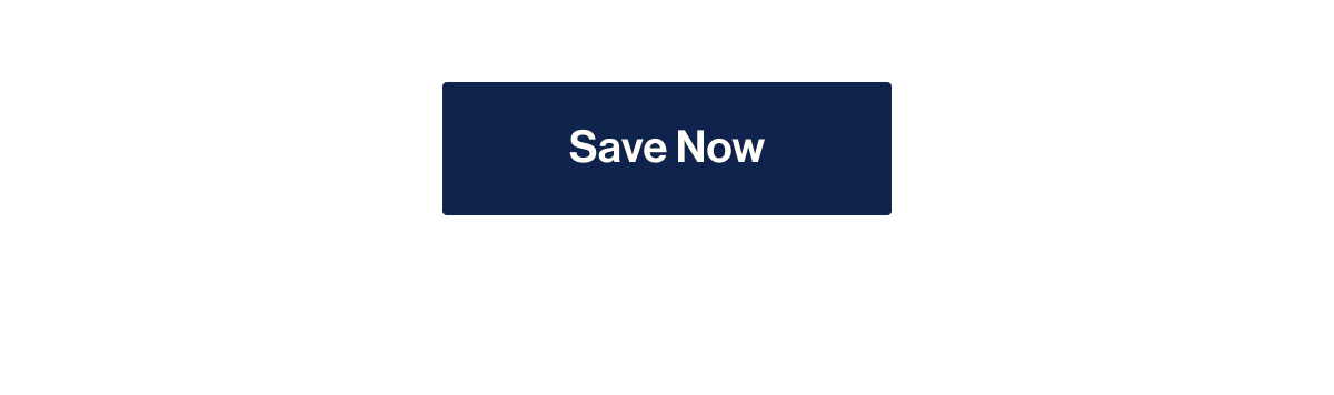 Save Now