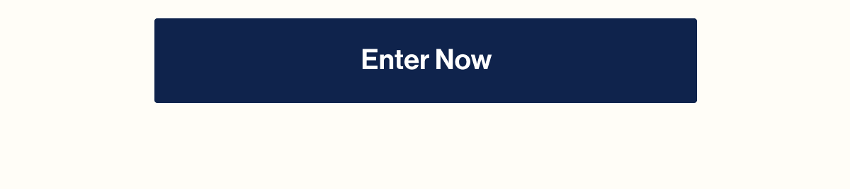 Enter Now