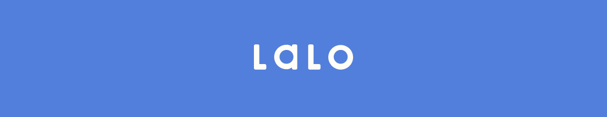 Lalo