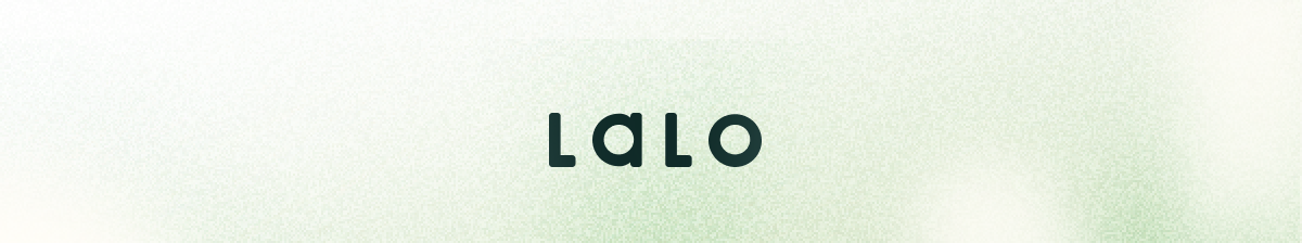 Lalo