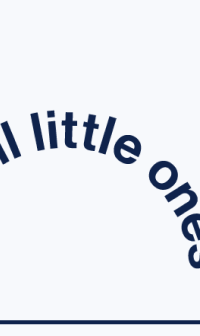 Love All Little Ones