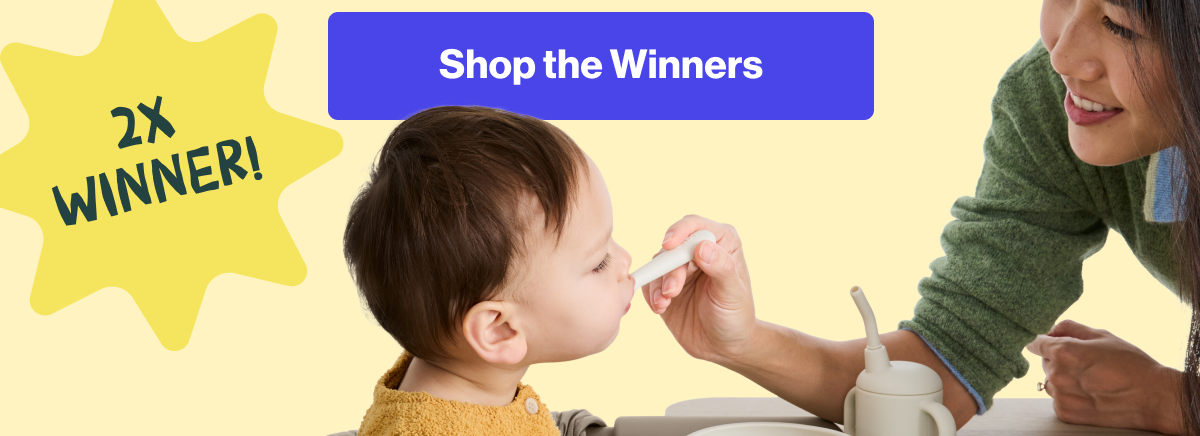 Shop the Winners