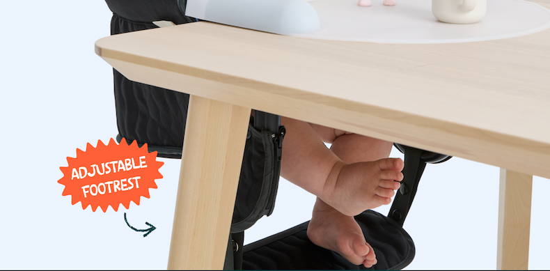 Shop the Hook-On Chair