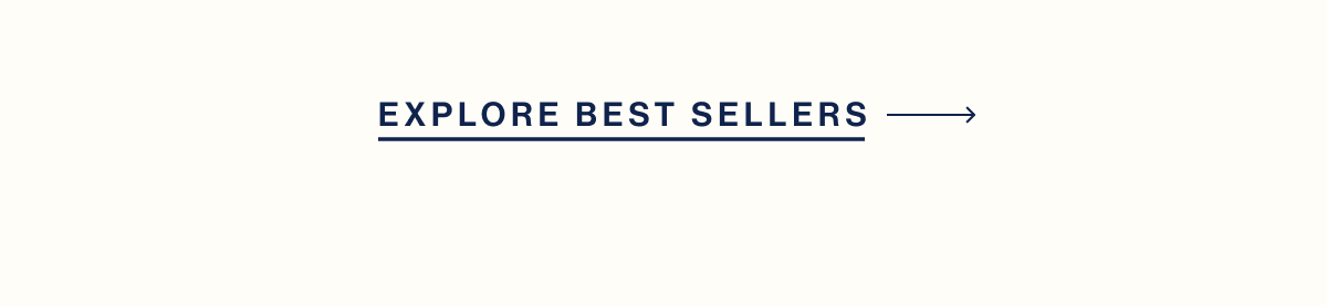 Explore Best Sellers