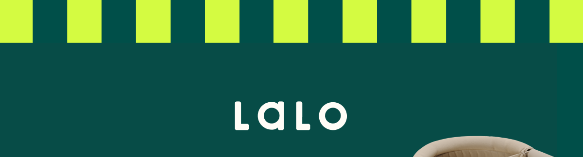Lalo