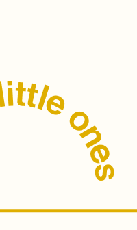 Love All Little Ones