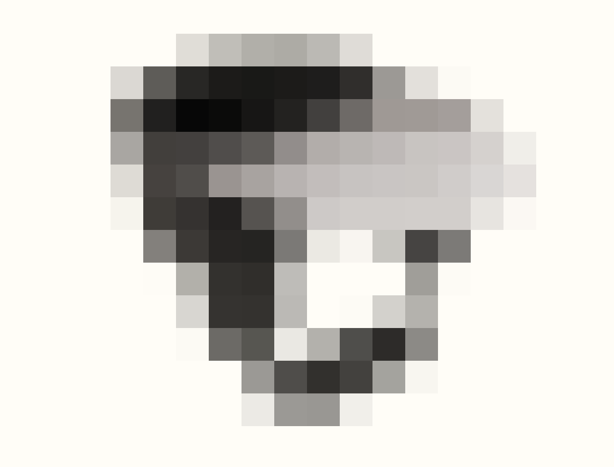 Hang tight! Something is coming...