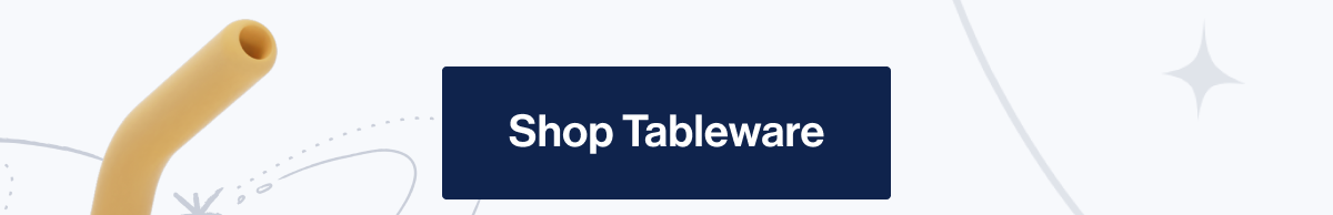 Shop Tableware