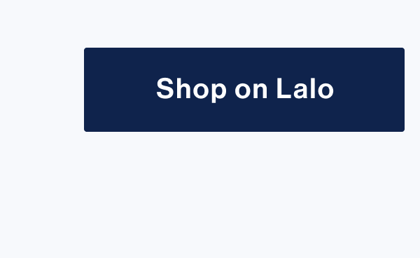 Shop on Lalo