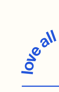 Love All Little Ones