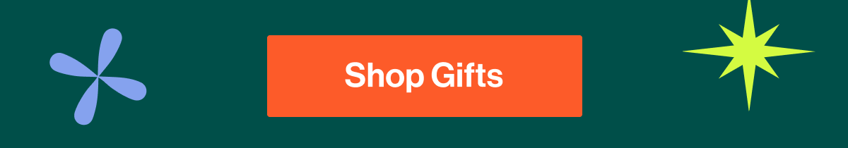 Shop Gifts