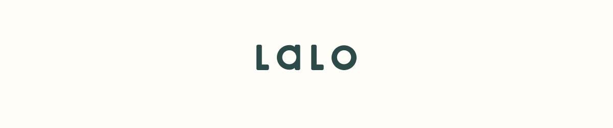 Lalo
