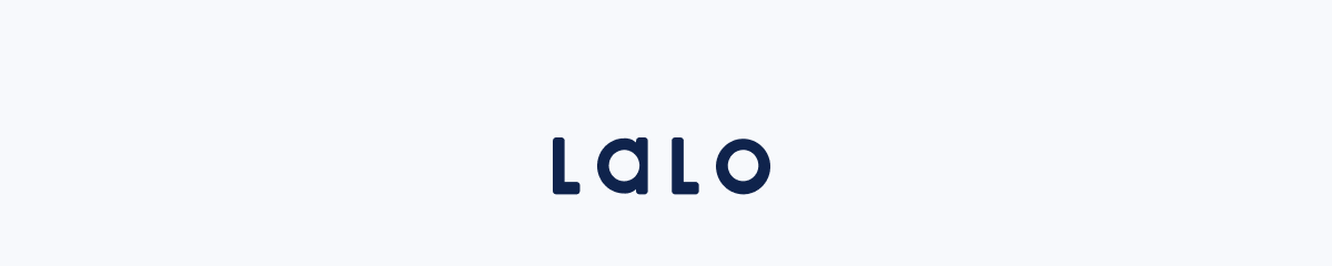 Lalo