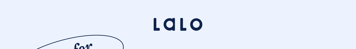 Lalo