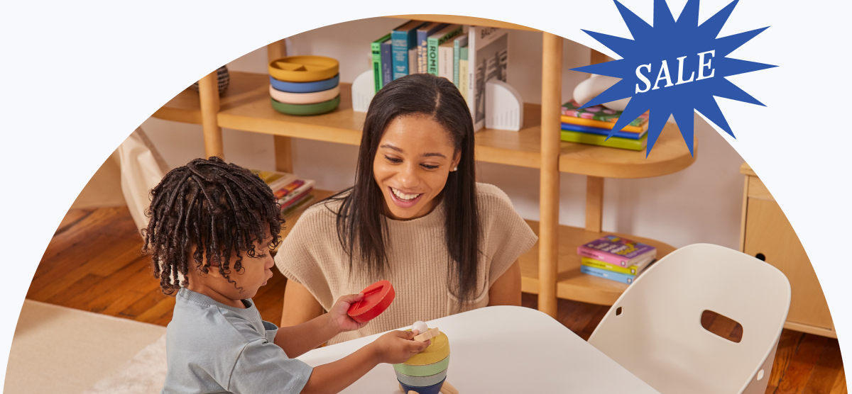 Save for summer. 20% Off Sitewide. Prime Summer Savings are officially on. Get 20% off sitewide* starting now—because your summer essentials shouldn't have to wait. *Exclusions apply. Shop The Sale