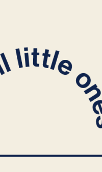 Love All Little Ones