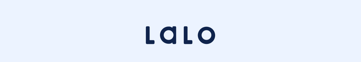 Lalo