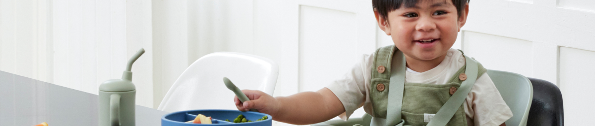 PICKS with great taste 20% off  mealtime!