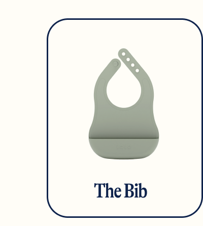 The Bib