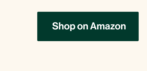Shop on Amazon