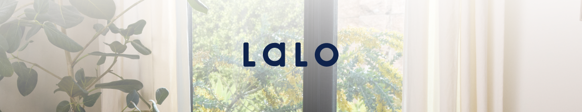 Lalo