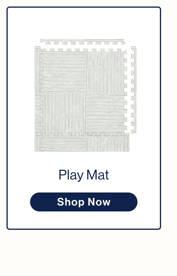 Play Mat
