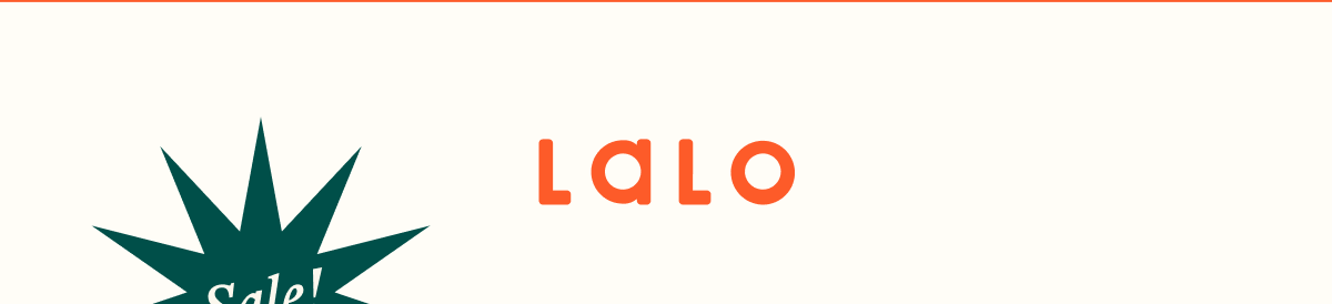 Lalo