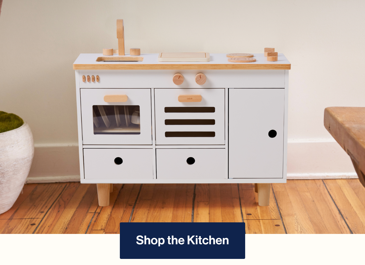Shop the Kitchen