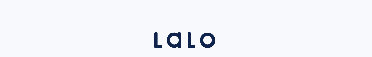 Lalo