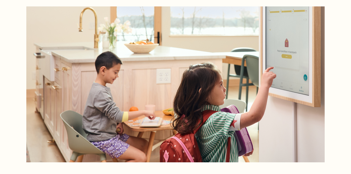 Why routines matter (and how to make them stick)