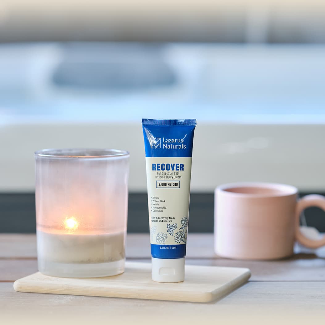 Summer Relaxation Sale: 25% Off Collection + Double Points