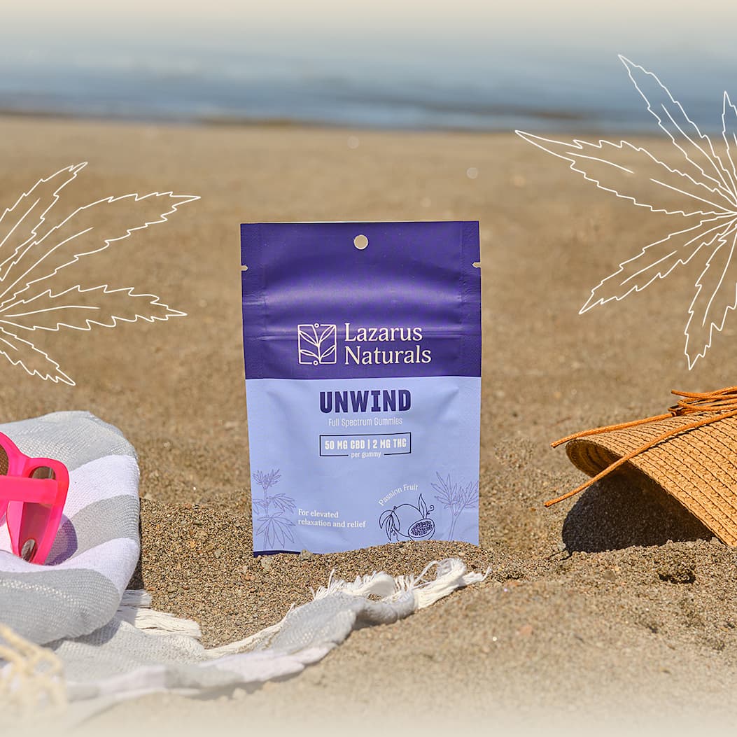 1st Day of Summer Sale: 20% Off Sitewide