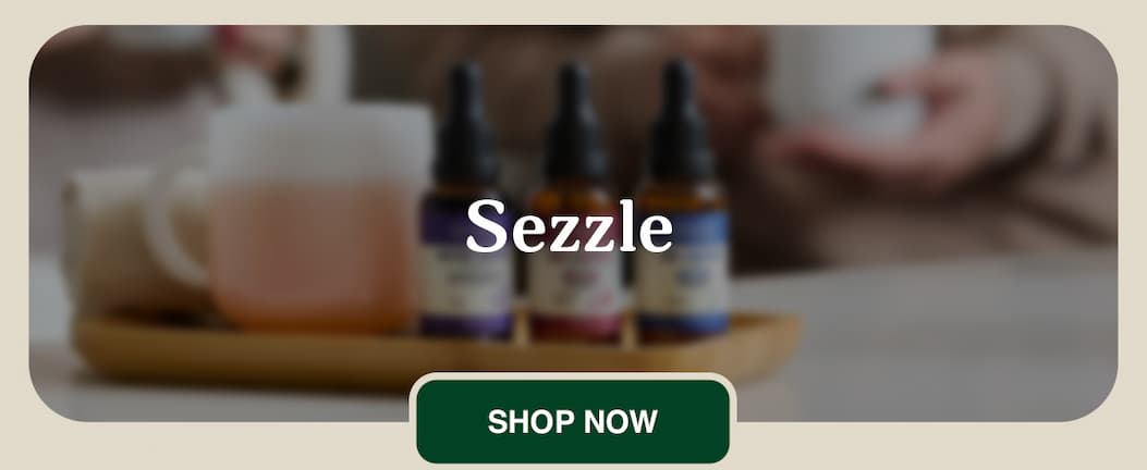 Sezzle - Shop Now