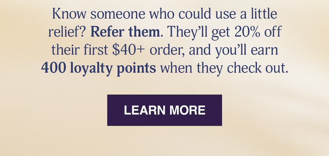 LEARN MORE