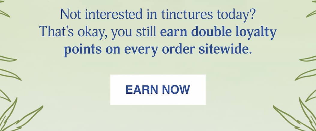 EARN NOW