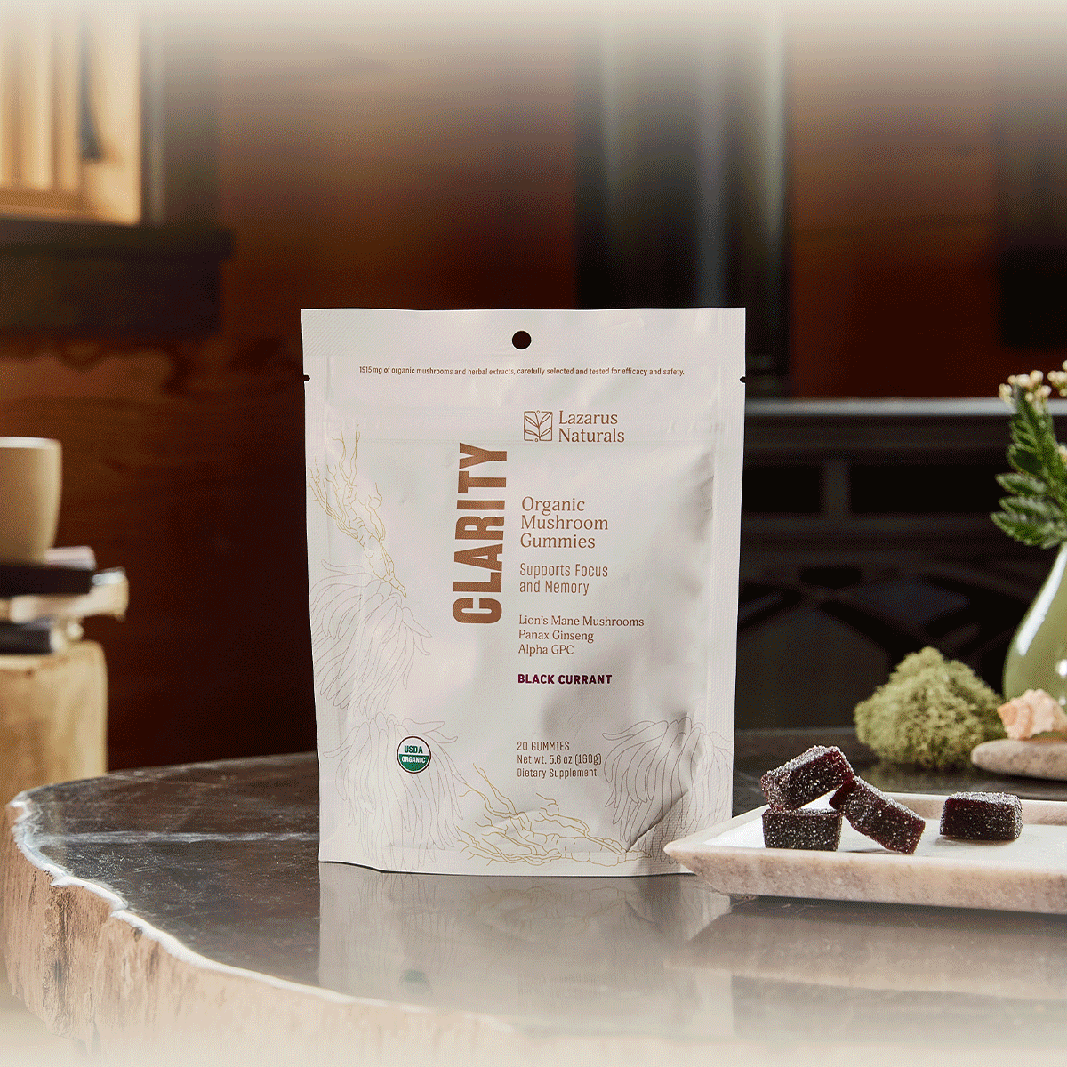 25% Off Edibles - Shop Now