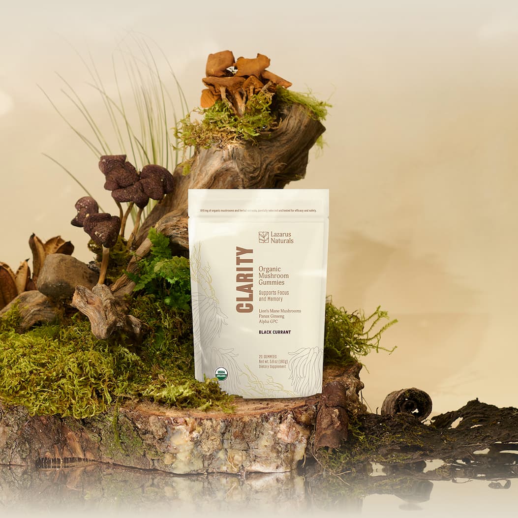 Earth Day Sale - Shop Now